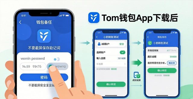 imToken钱包官方app下载的市场反应与投资策略_富钱包app下载_比特币钱包官方下载