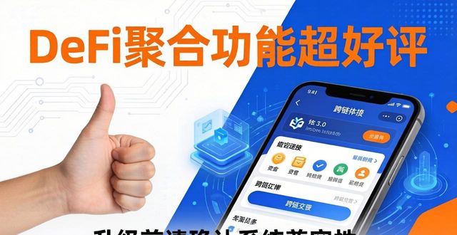 反馈官方_qq6.6.9官网版本下载_最新imToken官网下载3.0版本的适用性与市场反馈