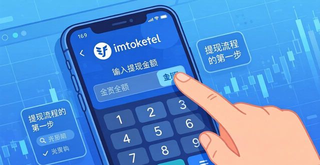钱包的钱提现收手续费吗_如何在imToken钱包下载中进行快速提现？_钱包提现