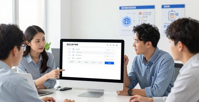 学习如何通过imToken钱包app最新下载进行团队协作?_钱包金融官方网站_钱包平台正规吗