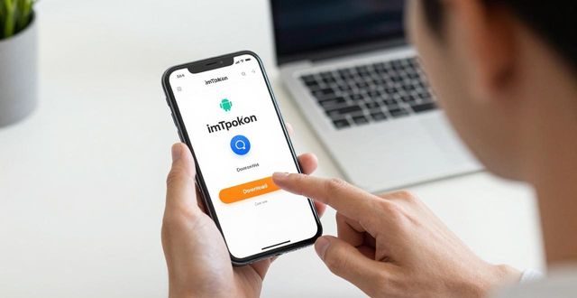 检索工具app_检索的app_如何检索和下载imToken中文版的最佳版本？