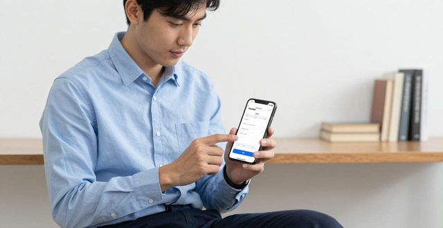 安卓社区有哪些_如何在imToken官网下载1.0安卓建立数字投资社区？_安卓讨论社区