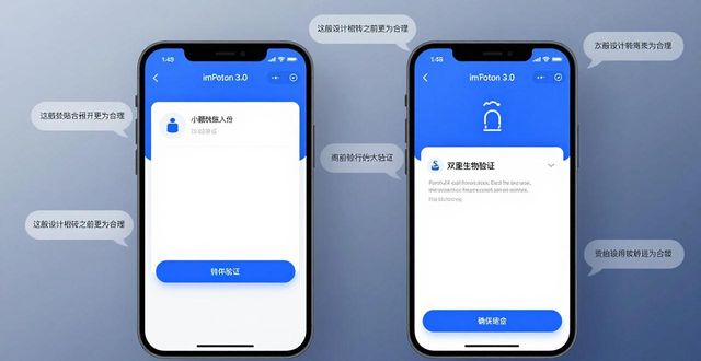 最新imToken官网下载3.0版本的用户反馈与应用实况_应用反馈什么意思_应用反馈官网实况最新版本下载