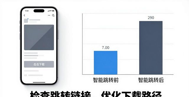 如何通过数据分析优化imToken钱包下载？_imtoken钱包视频教学_钱包技术