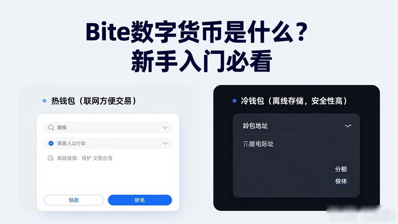 Bite数字货币 区块链技术 数字钱包_Bite数字货币 交易记录 匿名特性_bite数字货币