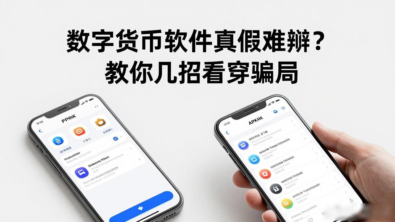 开发团队背景验证_辨别数字货币真假软件_辨别真假数字货币软件