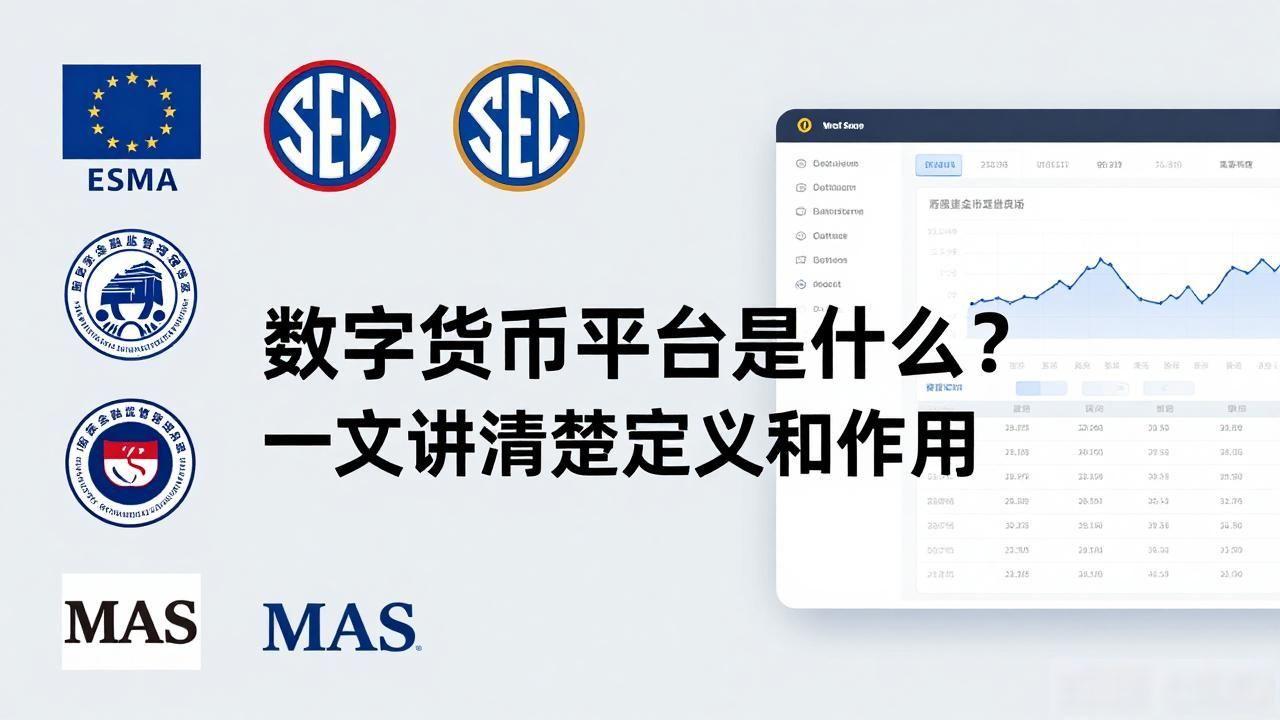 数字货币平台分类及选择要点_数字货币平台什么意思_数字货币平台安全性保障措施