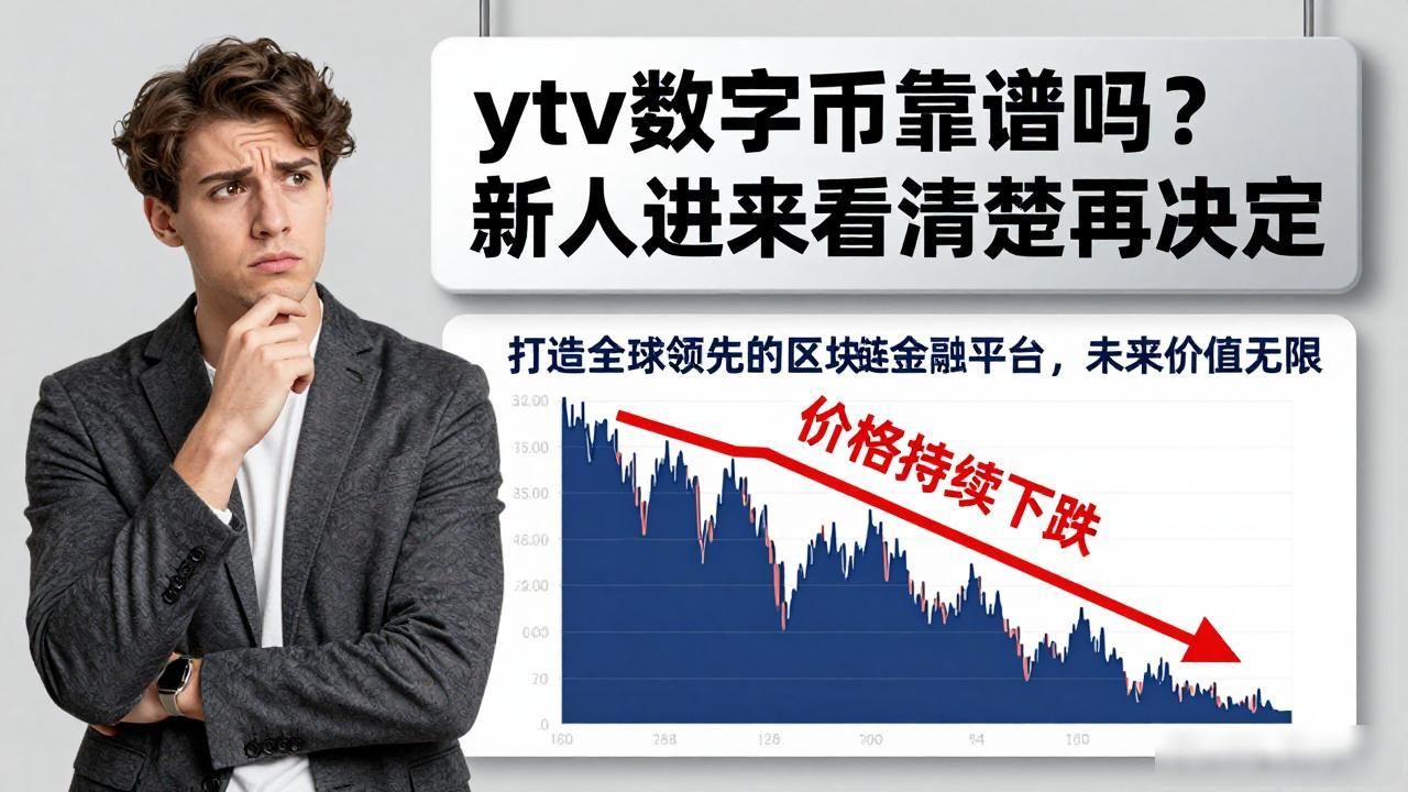 ytv白皮书代码验证_ytv数字货币_ytv数字货币项目基本面分析