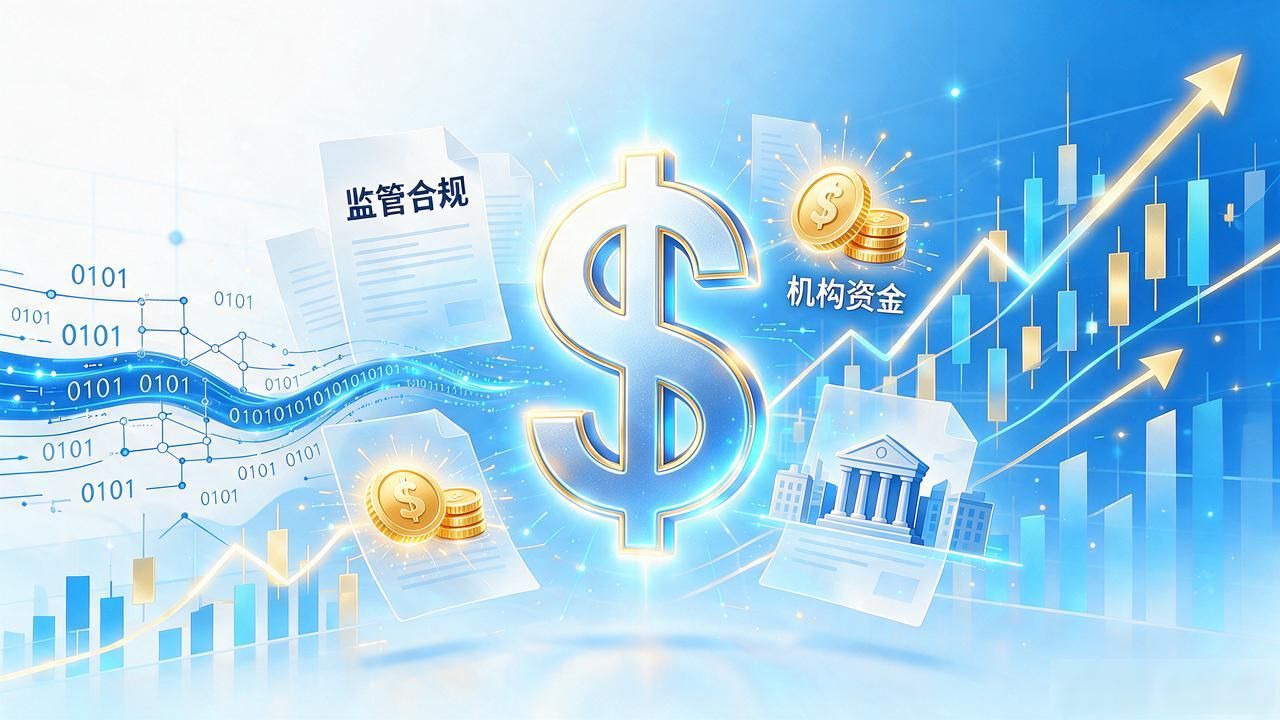数字货币行情启动催化剂_数字货币牛市酝酿期特征_数字货币牛市的形成