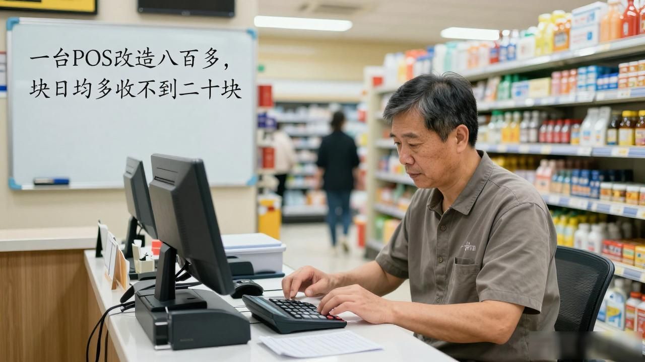 数字人民币第四轮测试_深圳上海成都苏州数字人民币推广_央行内测的数字货币