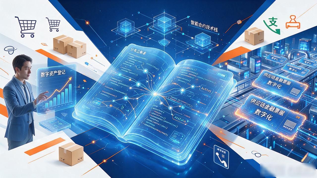 数字货币和阿里合作_数字货币 支付基础设施 蚂蚁集团