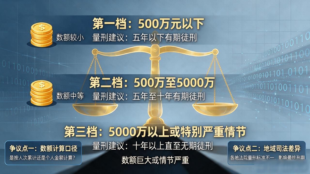 非法数字货币集资罪_非法数字货币集资起诉书_集资诈骗量刑标准
