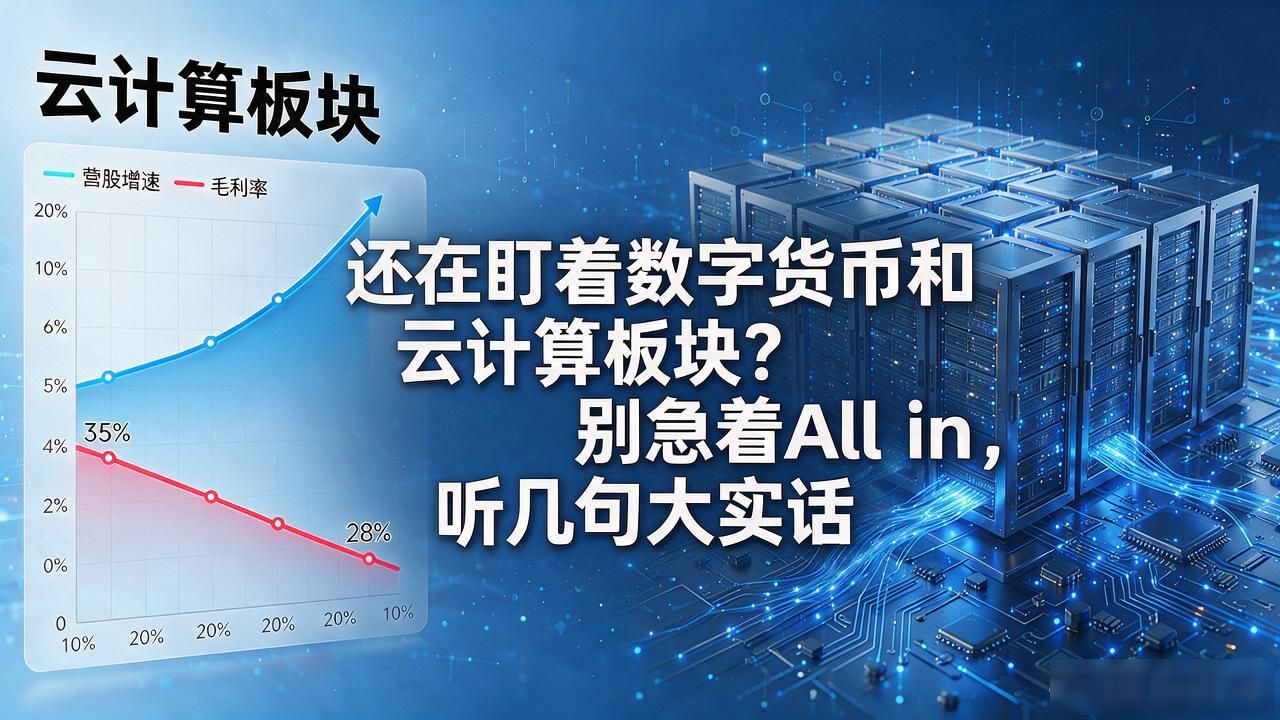 数字货币跨境支付_数字货币和云计算板块_科技板块投资