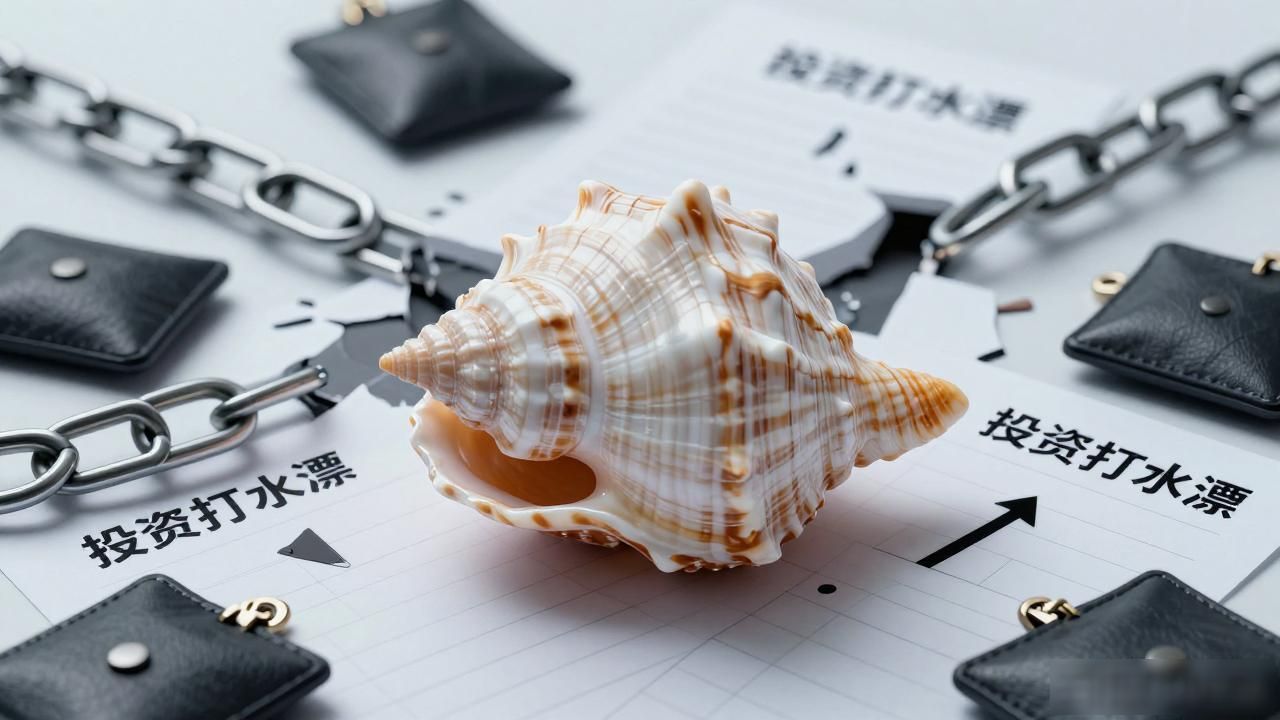 小贝壳虚拟货币监管风险_小贝壳法律认可情况_小贝壳数字货币合法吗