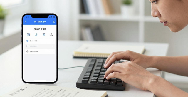 如何通过imToken官网下载2.0国际版提升用户的投资信心？_信心app_信心公众号平台