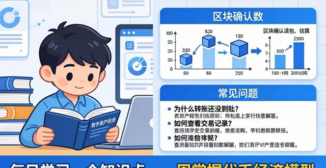 钱包数字货币是怎样的骗局_tokenim钱包提供的教育资源与教程，帮助新手用户快速掌握数字资产投资的基本知识。_数字钱包中的资产如何变现