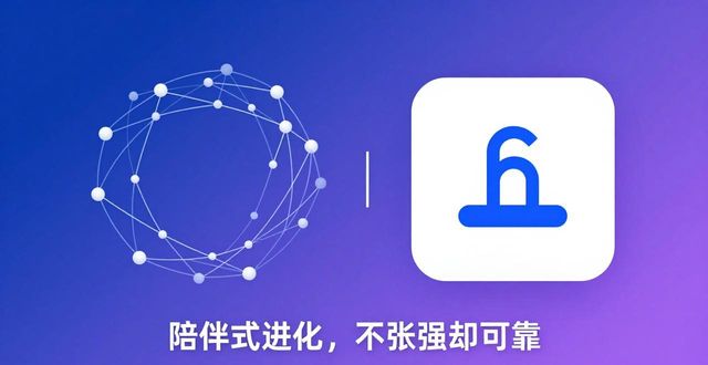深入分析imToken最新版2.0的品牌态度？_深入分析imToken最新版2.0的品牌态度？_深入分析imToken最新版2.0的品牌态度？