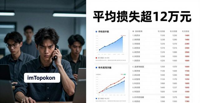 钱包小助手是什么_7. 手把手教你下载imtoken钱包，助力财富增值_钱包小助手520007