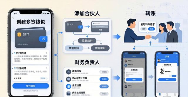 探索如何通过imToken钱包2.0进行资金托管_探索如何通过imToken钱包2.0进行资金托管_探索如何通过imToken钱包2.0进行资金托管