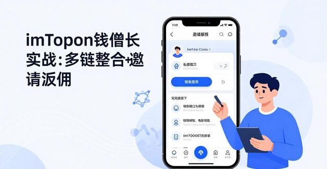 嘉实策略增长基金_嘉实策略增长_imToken钱包App的增长与用户扩展策略