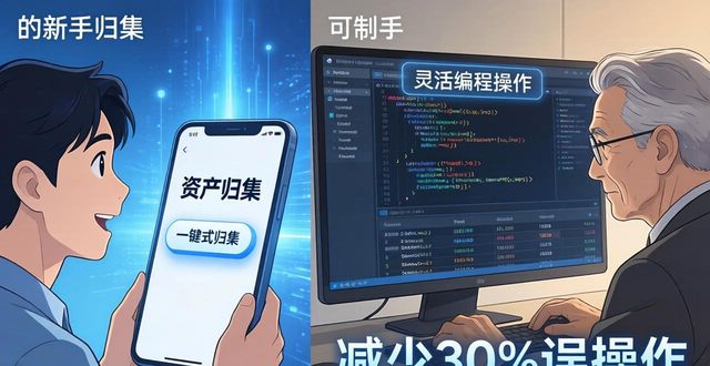 imToken钱包下载的市场适应与用户洞察_钱包技术_钱包官方网站