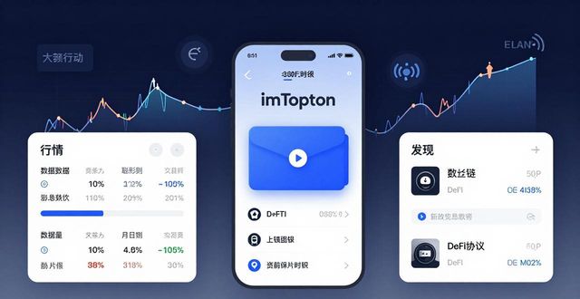 新机遇是什么意思_如何在imToken免费版中寻找新机遇？_微博中遇见我的人功能