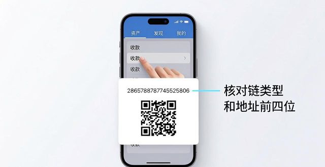 探索app怎样_探索imToken免费版的上手教程与支持资源_探索app是干嘛的