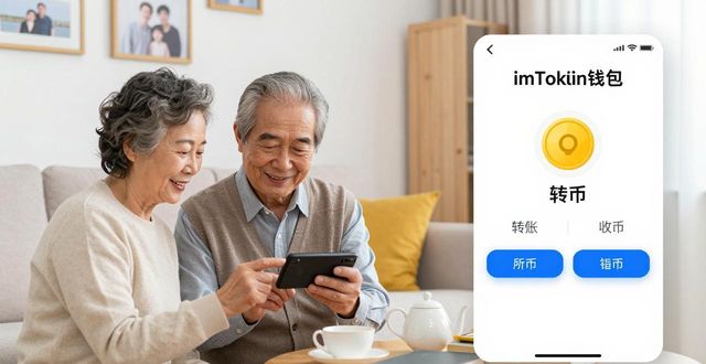 app用户分析网站_imToken正版网站的用户评价与使用分析_网站用户分析模型