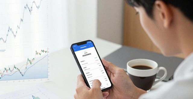 财务自由下载_imToken官网下载后如何设计您的资产管理计划，实现财务自由的目标。_第十周财务自由资产配置法