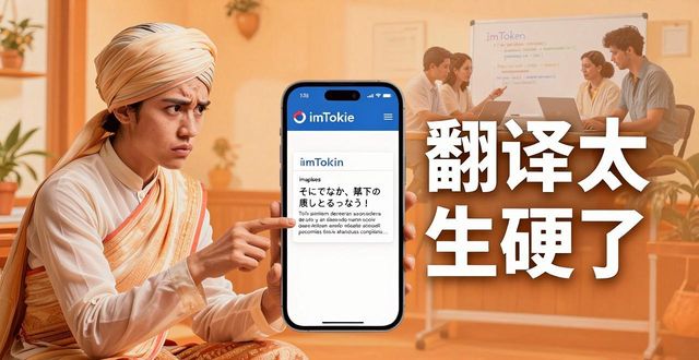 国际反馈_最新imToken国外版的用户反馈与互动策略_互动反馈机制
