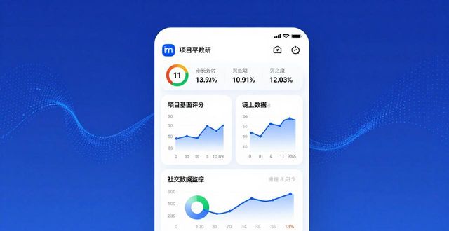 imToken安卓版的市场策略分析与投研工具，助您获取良好的投资收益。_imToken安卓版的市场策略分析与投研工具，助您获取良好的投资收益。_imToken安卓版的市场策略分析与投研工具，助您获取良好的投资收益。