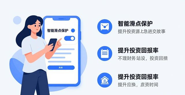 如何在imToken钱包app最新下载中提升投资回报率？_钱包理财怎么样_imtoken苹果下载