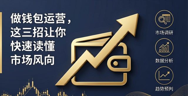 学习如何提升imToken正版网站的市场敏感度？_学习如何提升imToken正版网站的市场敏感度？_学习如何提升imToken正版网站的市场敏感度？