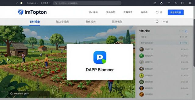 社交网络下载下载_社交平台下载安装_如何通过imToken官网正版下载加强社交游戏参与?