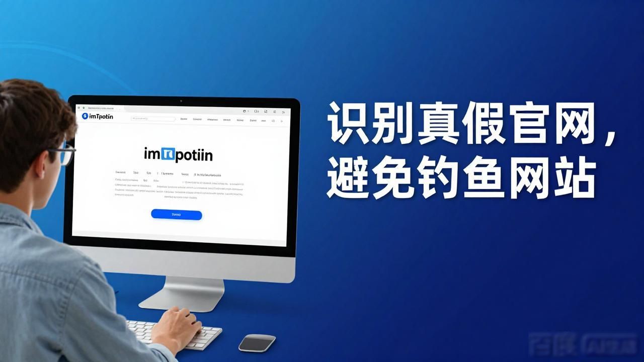 imToken钱包官网下载的品牌意识与市场适应_银联钱包下载官网_支付宝钱包官网下载