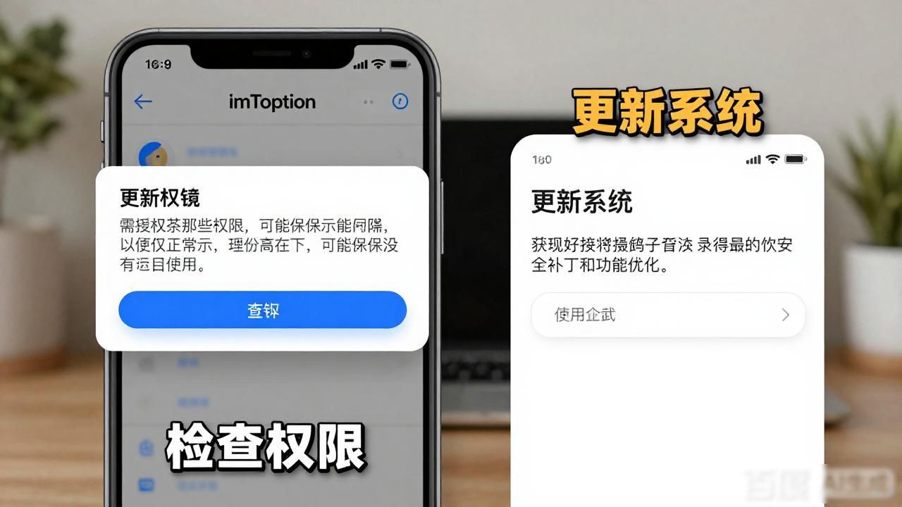 如何在imToken国内下载中提高风险意识与应对能力?_提升应对风险_应对风险的能力做什么的模范