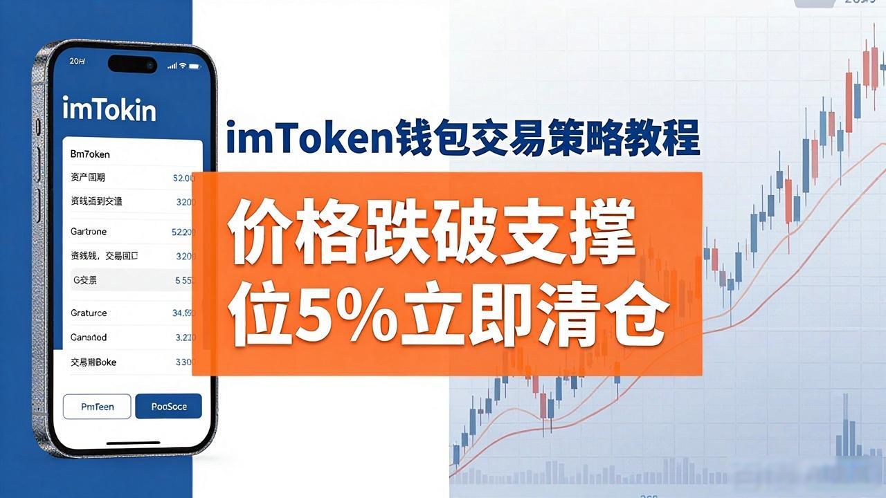 imToken钱包资产分配_使用imToken钱包App进行交易策略制定_imToken钱包价格提醒设置