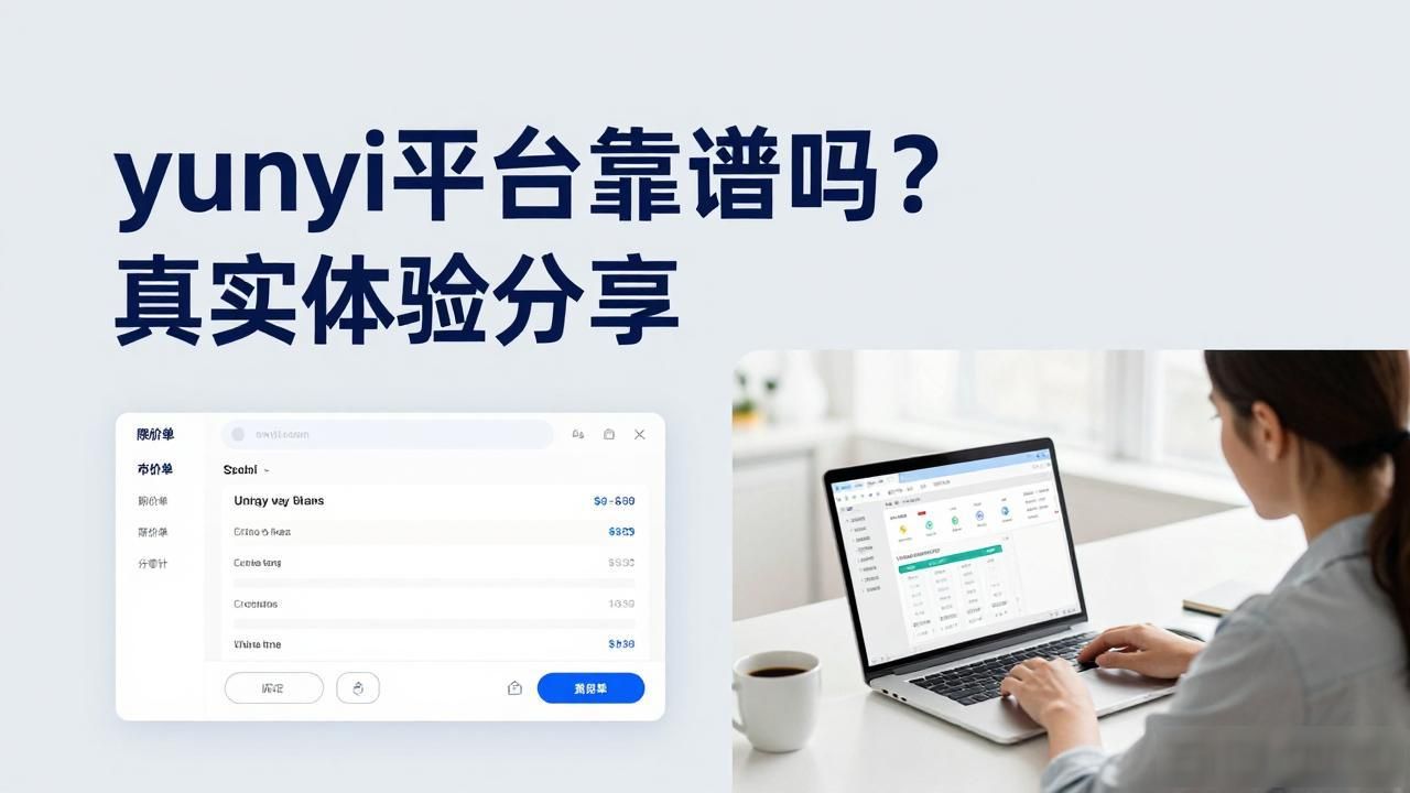 yunyi数字货币交易平台使用体验_yunyi数字货币交易平台_yunyi数字货币交易平台安全评测