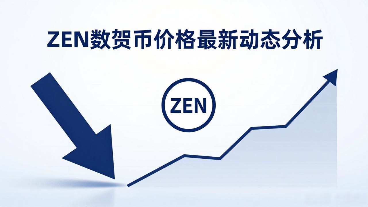 ZEN数字货币价格波动_ZEN数字货币技术升级对价格的影响_zen数字货币价格