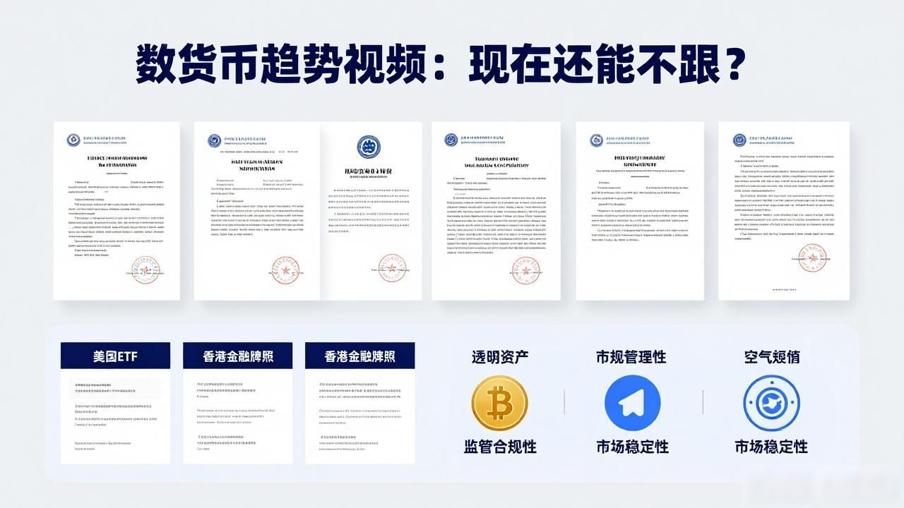 数字货币市场情绪分析_数字货币趋势视频_数字货币链上数据与资金流向