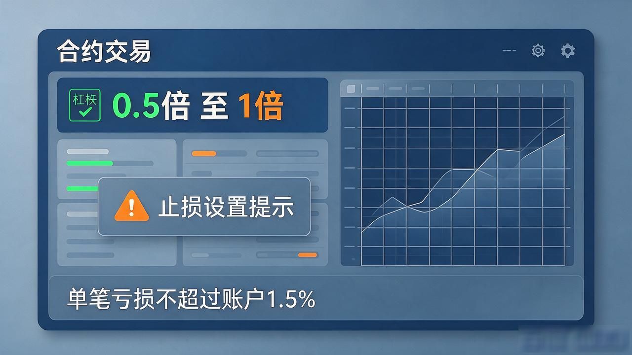 多币种轮动提升成交量策略_数字货币提升交易量_数字货币交易量低怎么解决