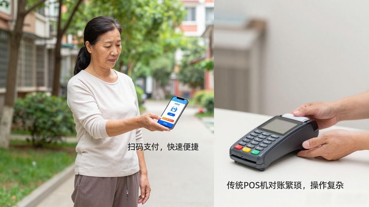 数字人民币对公业务应用优势_数字货币有没有了解过_数字人民币与比特币区别