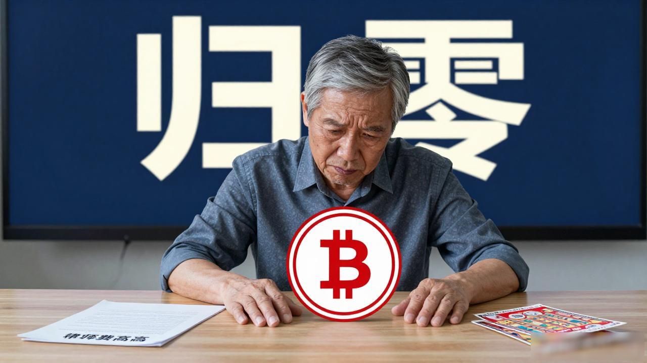 小交易所跑路币处理经验_己封盘的数字货币_数字货币封盘后如何维权