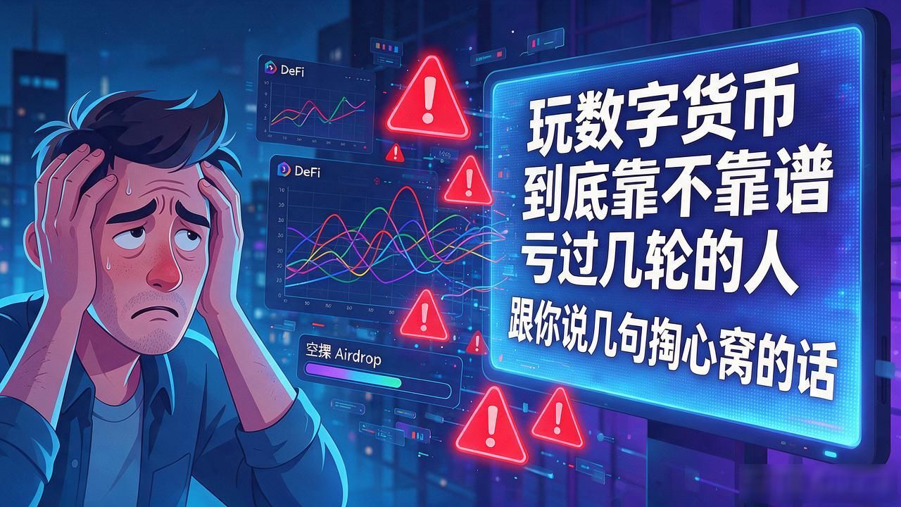 高杠杆合约爆仓教训_数字货币亏损体感_呃数字货币份儿靠饮啊