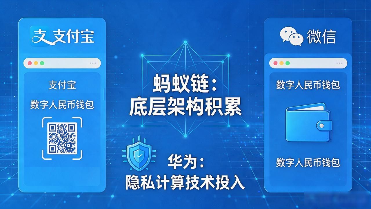 国内的数字货币龙头_数字人民币运营机构龙头股_数字人民币产业链硬件终端企业