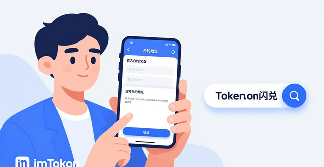 猫咪破解版app安卓版下载_比特精灵app安卓版下载_如何在imToken安卓版下载app中保持高质量互动？