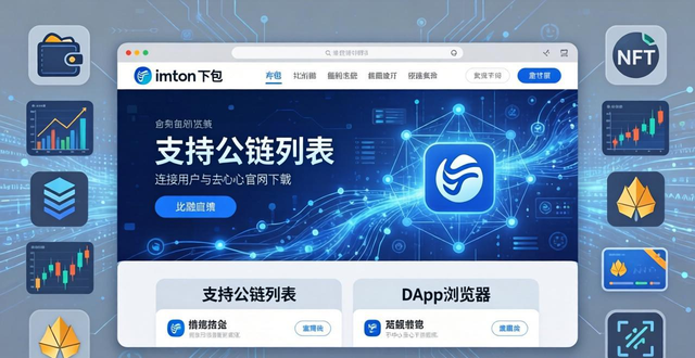 imToken钱包官网下载的用户需求与市场趋势_钱包市场现状分析_钱包市场分析
