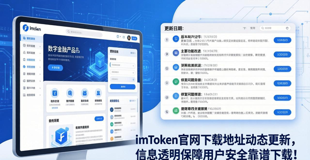 imtoken官网下载地址的动态更新与信息透明度_imtoken官网下载地址的动态更新与信息透明度_imtoken官网下载地址的动态更新与信息透明度