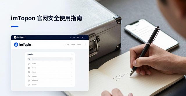 使用imToken官方网站的投资者必知事项_使用imToken官方网站的投资者必知事项_使用imToken官方网站的投资者必知事项