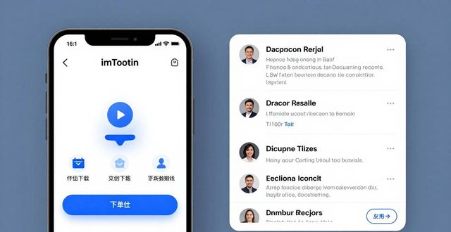 忠诚用户是什么意思_忠诚卫士官方网站_如何在imToken下载入口上维护用户忠诚度？